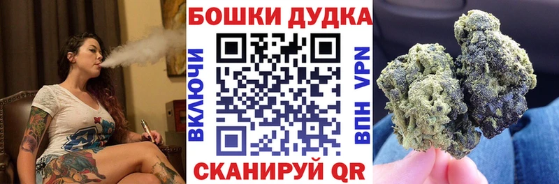 Купить COCAIN  Alpha-PVP  МЕФ  Мегион