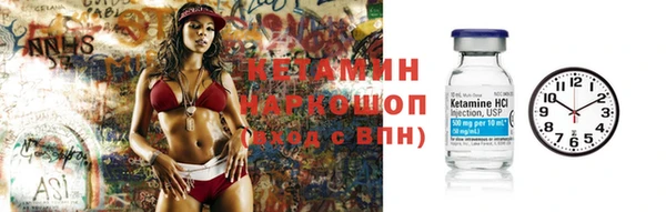 гидра Краснослободск
