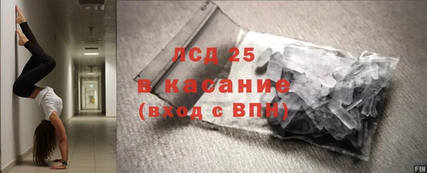гидра Краснослободск