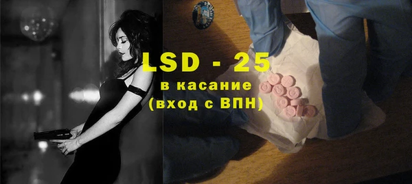 гидра Краснослободск