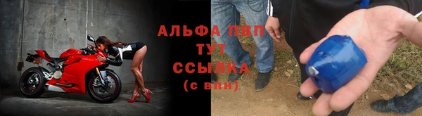 ПСИЛОЦИБИНОВЫЕ ГРИБЫ Красноперекопск