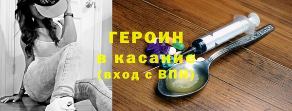 гидра Краснослободск