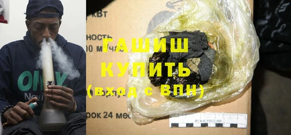 гидра Краснослободск